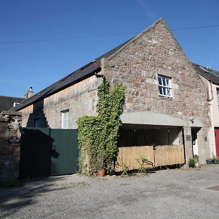 Ballater Hostel Εξωτερικό φωτογραφία