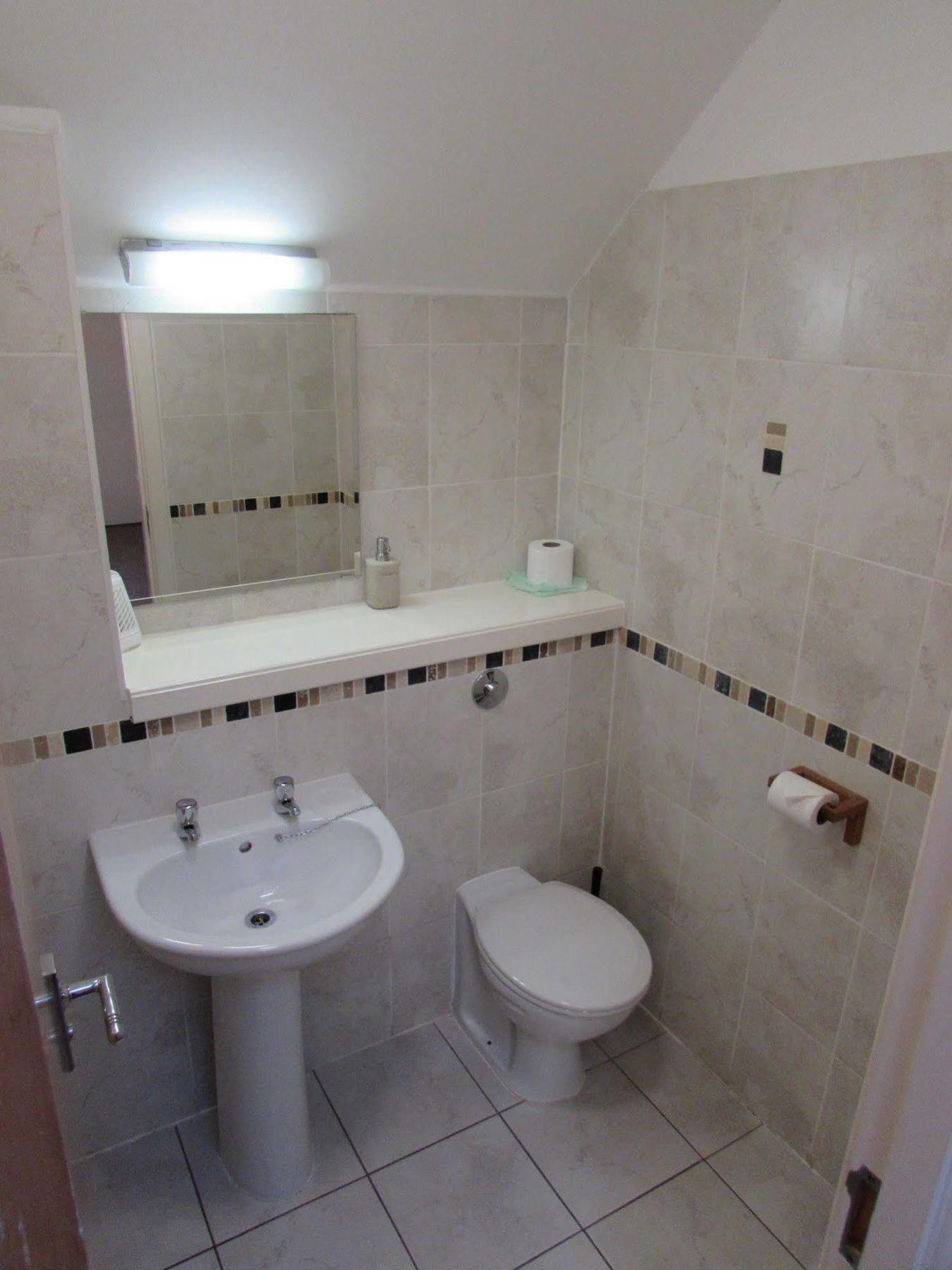 Ballater Hostel Εξωτερικό φωτογραφία