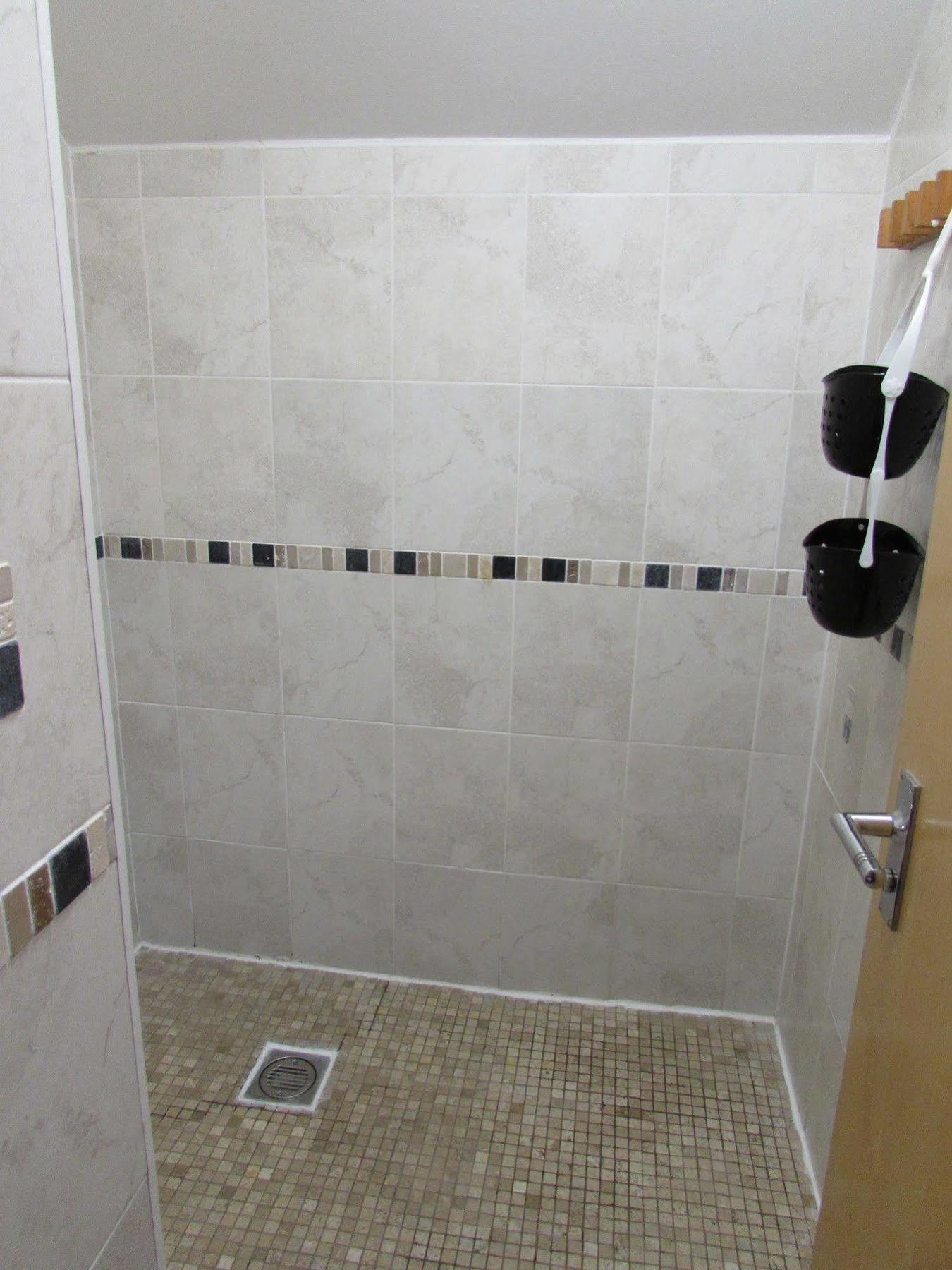 Ballater Hostel Εξωτερικό φωτογραφία